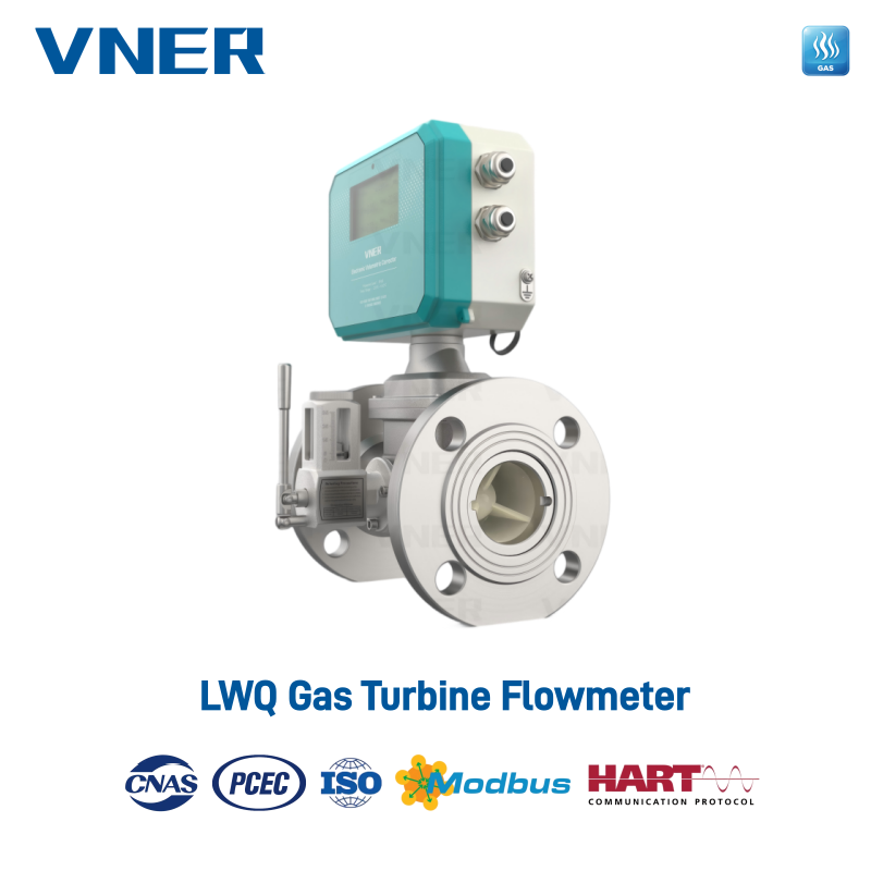 Jiangsu Vner Electronic Technology Co., Ltd.