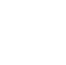Jiangsu Vner Electronic Technology Co., Ltd.