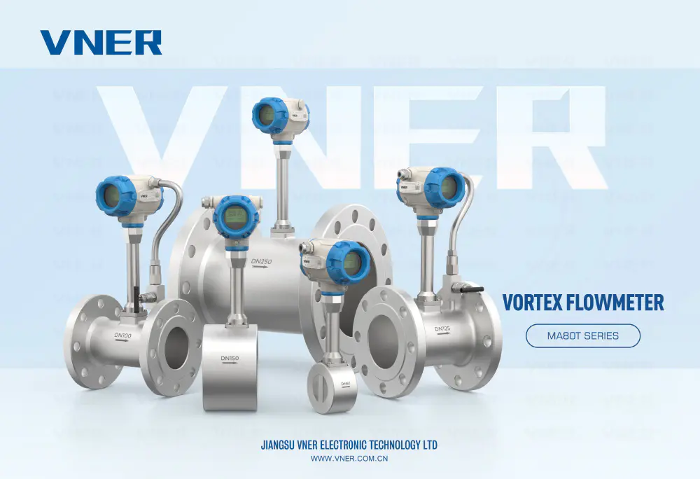 VNER Vortex MA80T একক পৃষ্ঠা 2024 নভেম্বর Rev2.0